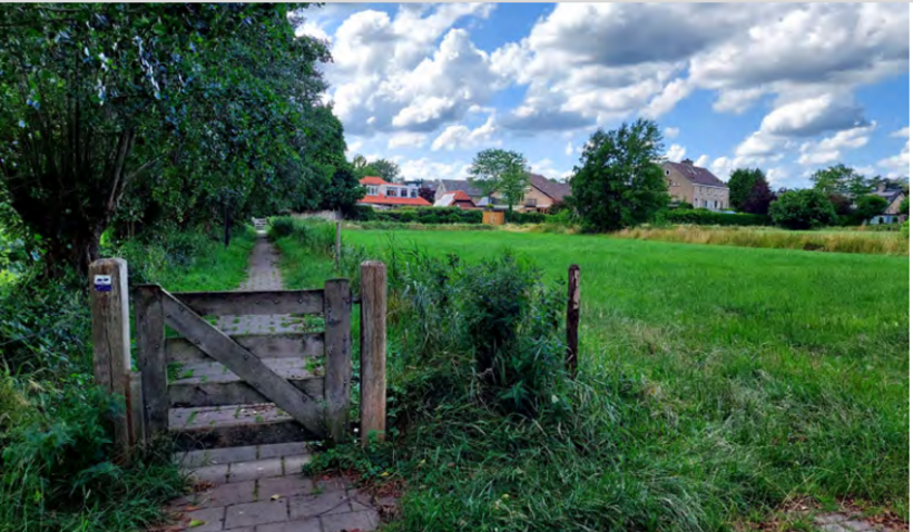 Informatieavond ℹ️ | Op donderdag 26 september 2024 om 19:00 in het Huis van Leusden is er een informatiebijeenkomst over vervolgstappen rond het plan voor de ontwikkeling van nieuwe woonruimte in Tabaksteeg-Zuid. 

Meld je aan 👉 bit.ly/4d397Zh