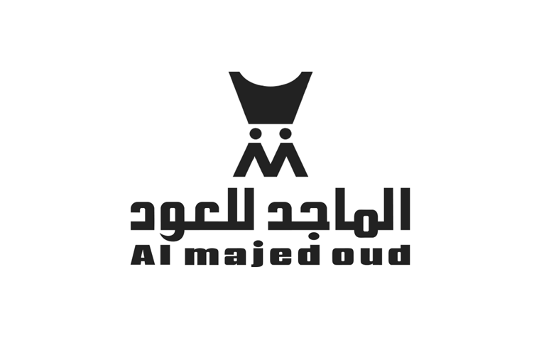 IPOsOfSaudi's tweet photo. الاسبوع القادم يبدأ الاكتتاب لشركتين في السوق الرئيسي

1- الماجد للعود
- سعر الاكتتاب: 94.00 ريال
- بداية الاكتتاب: 2024-9-15
- رأس مال الشركة: 250,000,000 ريال
- نوع الطرح: تخارج بنسبة 30%
- البنوك المستلمة: الراجحي ، الفرنسي

2- المطاحن العربية
- سعر الاكتتاب: 66.00 ريال
- بداية الاكتتاب: 2024-9-18
- رأس المال: 513,150,060 ريال
- نوع الطرح: تخارج بنسبة 30%
- البنوك المستلمة: الراجحي ، الأول ، الفرنسي