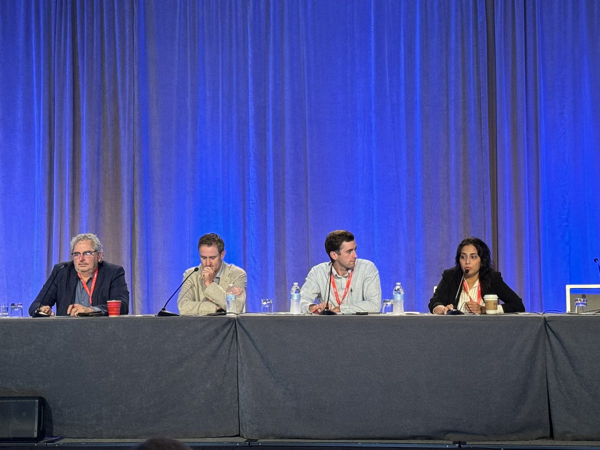 F Mae West, MD MS tweet media