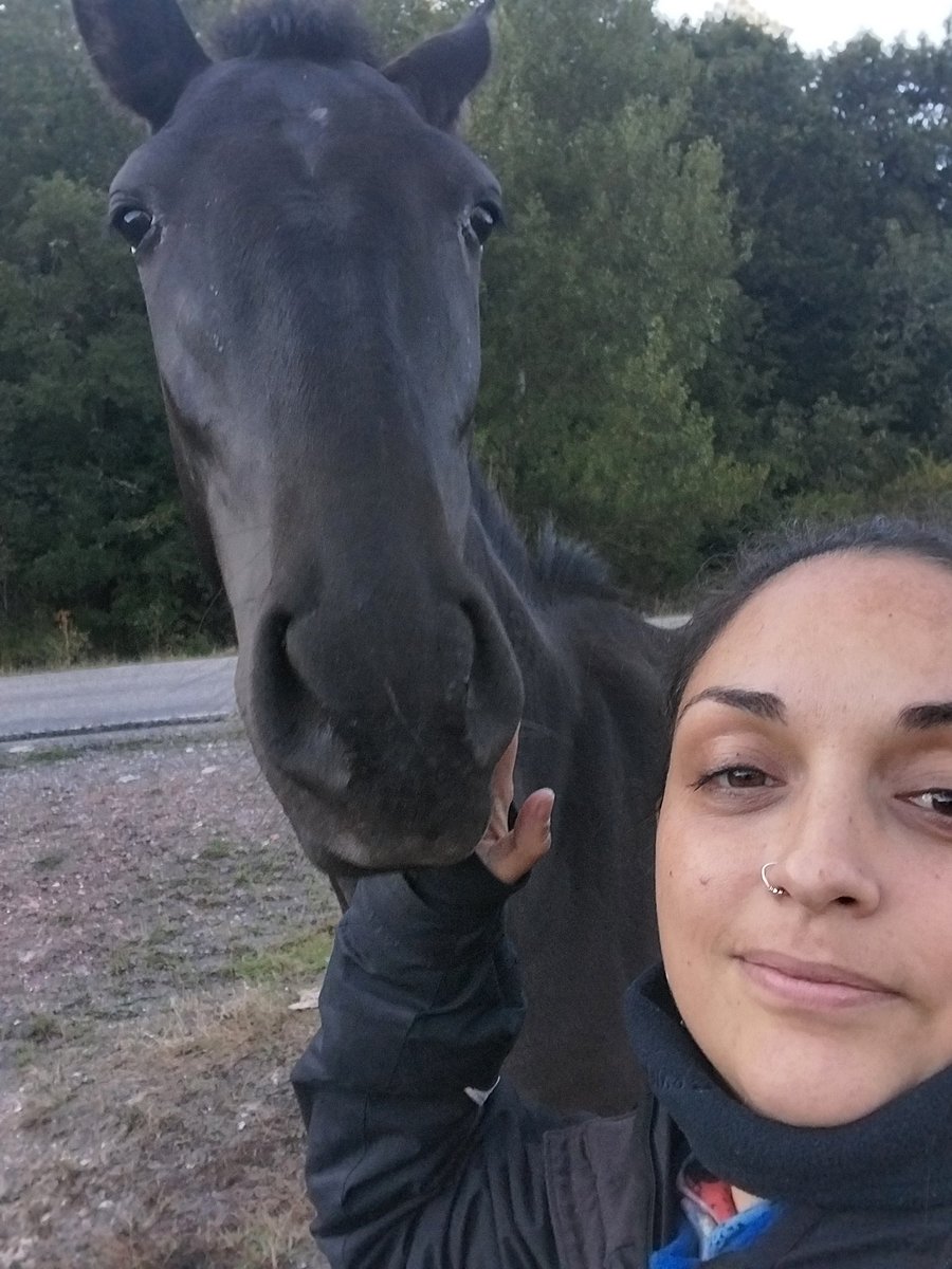 Daphne López-Marcos tweet media