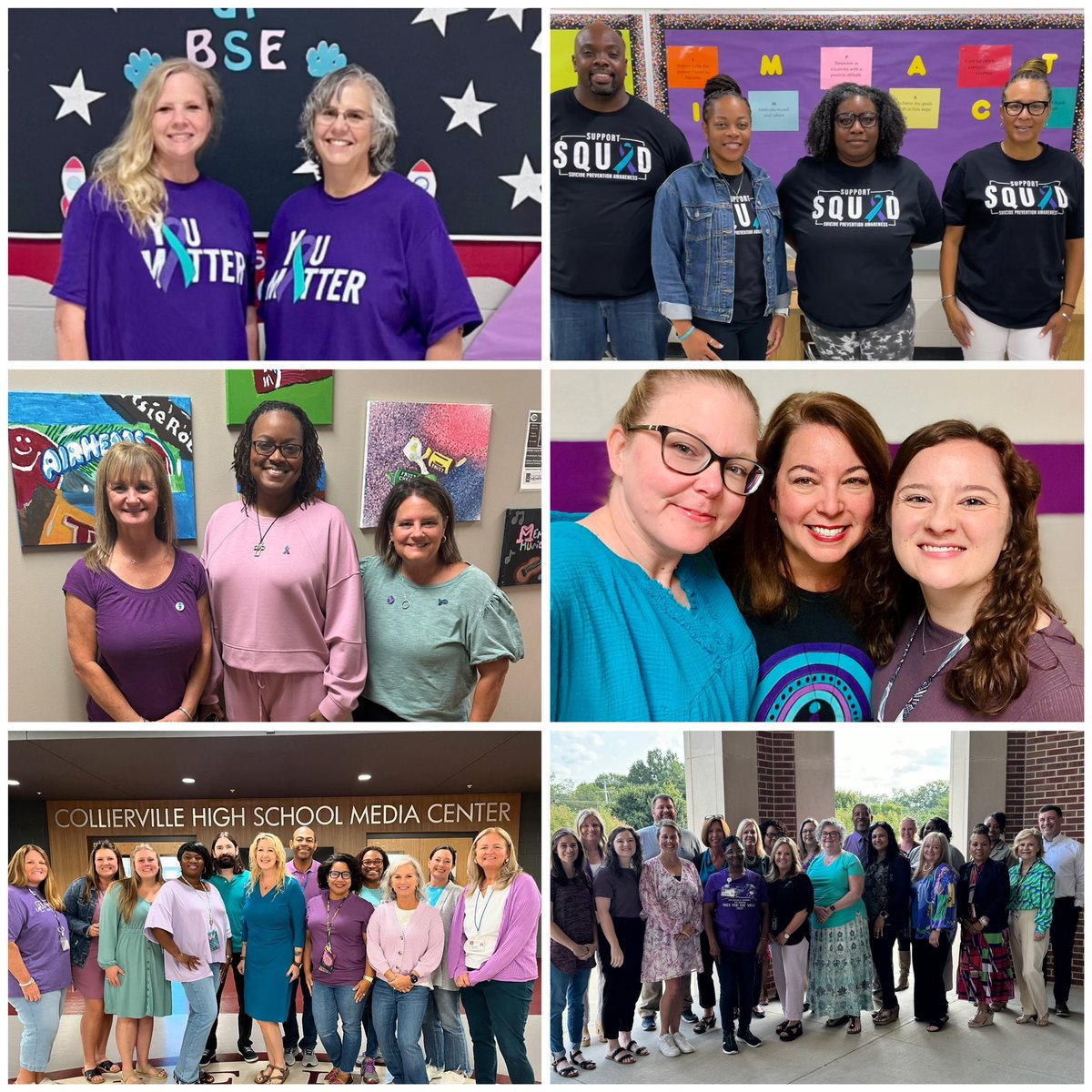 CS District School Counseling & Mental Health tweet media