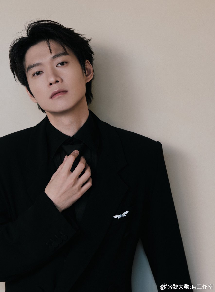 cdrama tweets tweet media