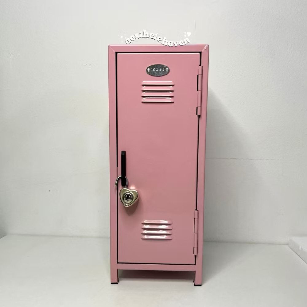 c0quetteuu's tweet photo. cute useful things

a thread https://t.co/TwqN4vvQwi