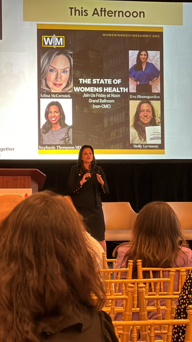 Joe Thomas, MD, FHM tweet media