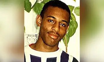 Today is a very emotional day! Stephen Lawrence would have been 50 years old today had he not been brutally murdered by racist thugs. We salute his family &amp; we share their pain We support their campaign for justice &amp; we pledge to continue fighting for justice for Stephen Lawrence