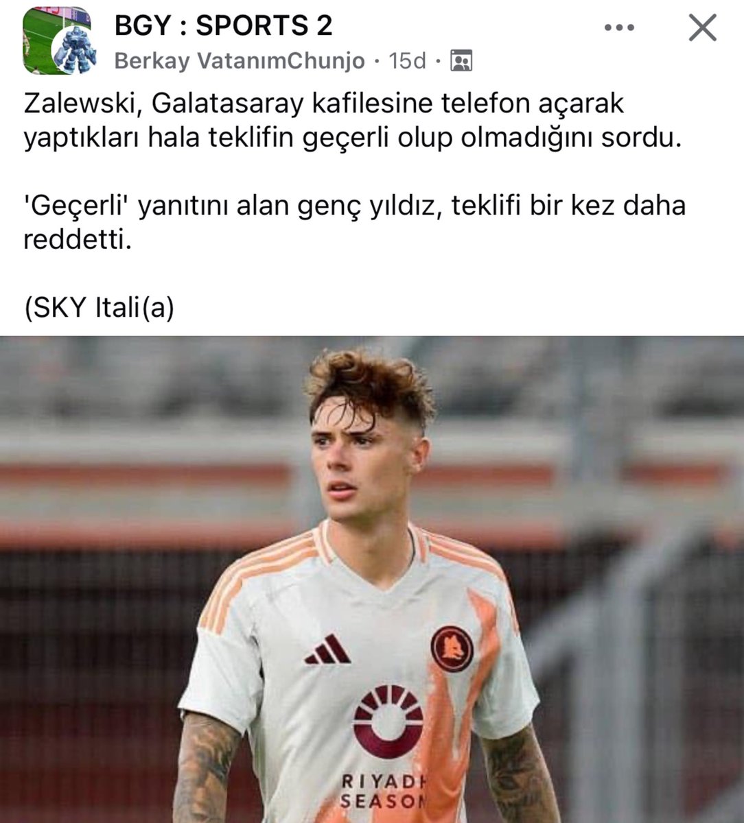 ŞAŞGPWPGĞĞWĞGĞEĞGĞRĞ