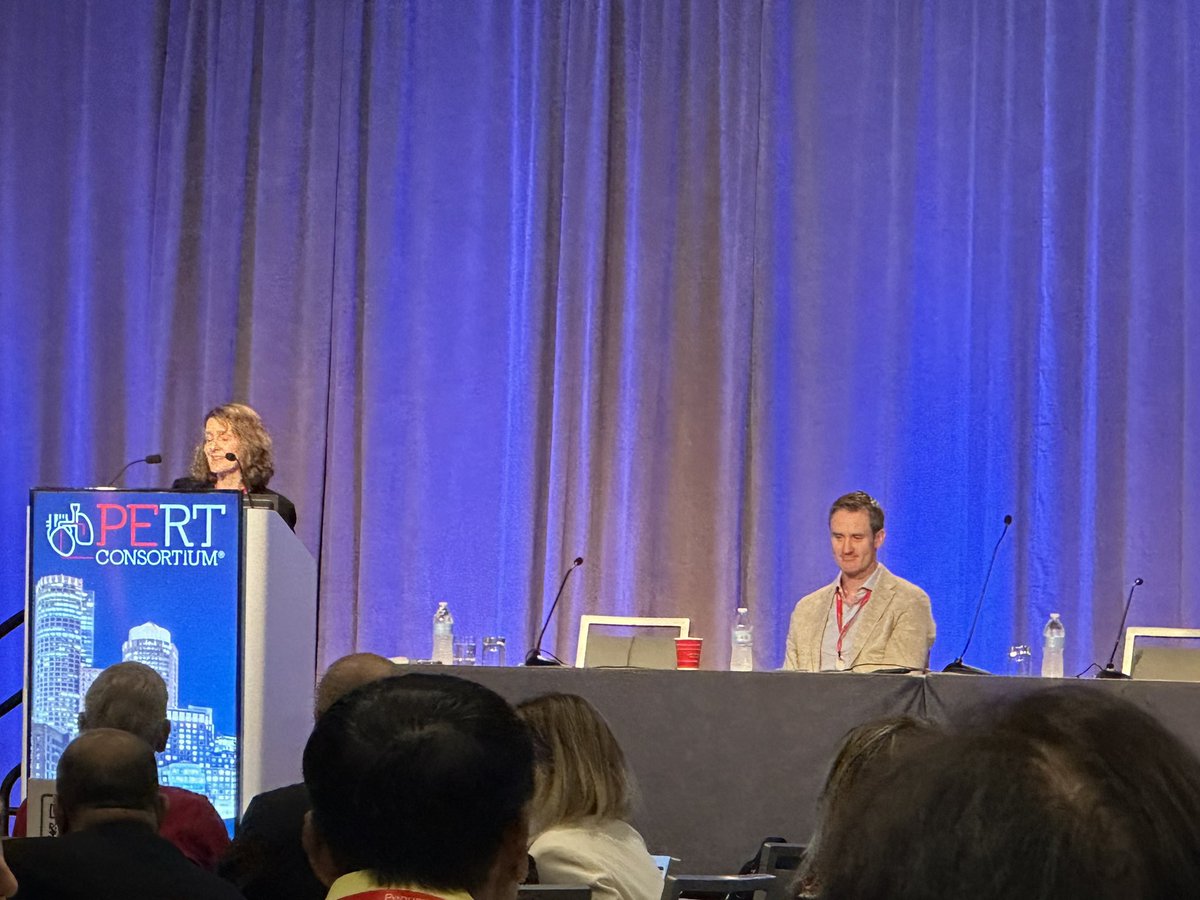 Mona Ranade tweet media