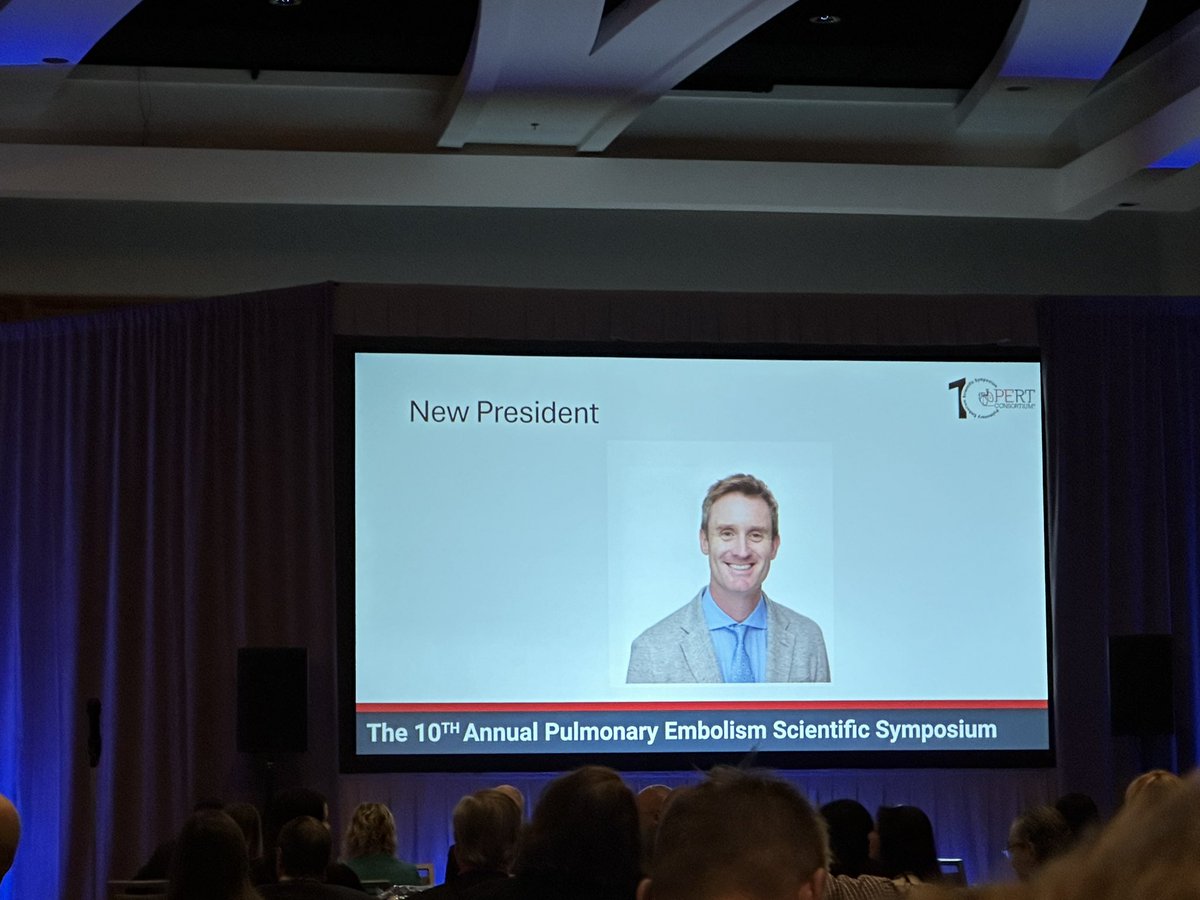Mona Ranade (@msran124) on Twitter photo <a href="/JonnyMoriarty/">John Moriarty</a> President of the <a href="/PERTConsortium/">PERT Consortium</a> for 2025! His tenure is most definitely going to be HIGH YIELD for all the initiatives undertaken by the PERT Consortium <a href="/krosenfieldMD/">kenneth rosenfield</a> <a href="/RosovskyRachel/">Rachel Rosovsky</a> <a href="/BrentKeeling/">Brent Keeling</a> <a href="/JonnyMoriarty/">John Moriarty</a> President of the <a href="/PERTConsortium/">PERT Consortium</a> for 2025! His tenure is most definitely going to be HIGH YIELD for all the initiatives undertaken by the PERT Consortium <a href="/krosenfieldMD/">kenneth rosenfield</a> <a href="/RosovskyRachel/">Rachel Rosovsky</a> <a href="/BrentKeeling/">Brent Keeling</a>