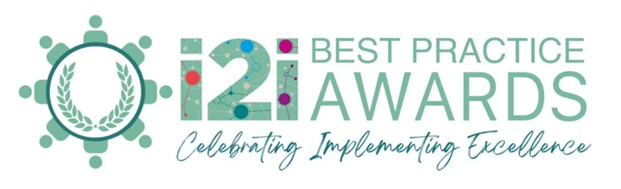 Nottingham City GP Alliance tweet media