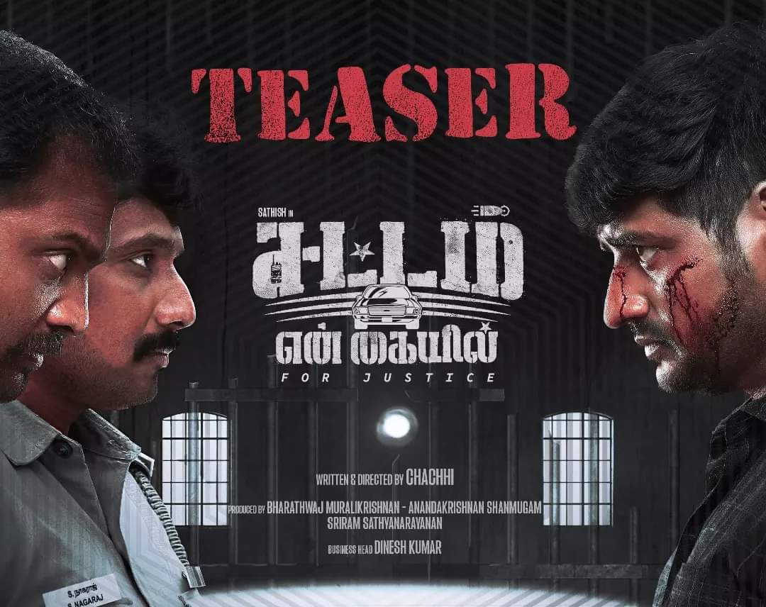 3FS Entertainment tweet media