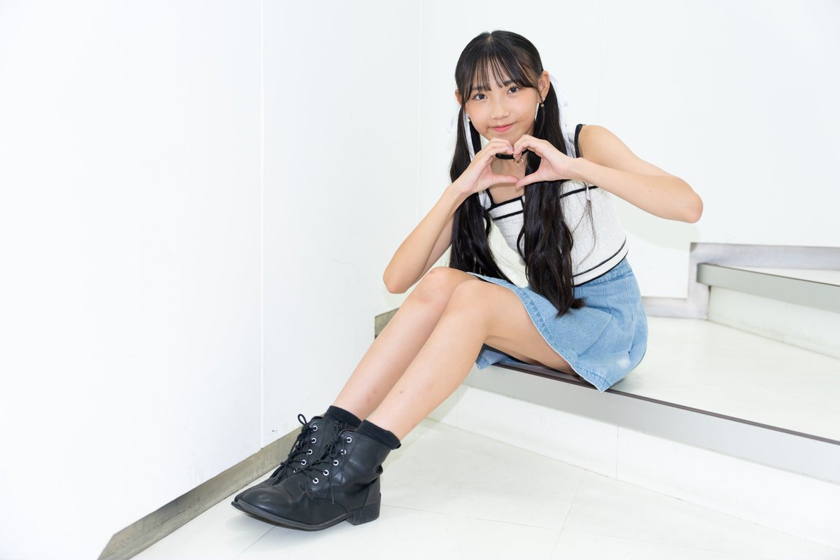 まゆ まゆ(運営管理) on X: