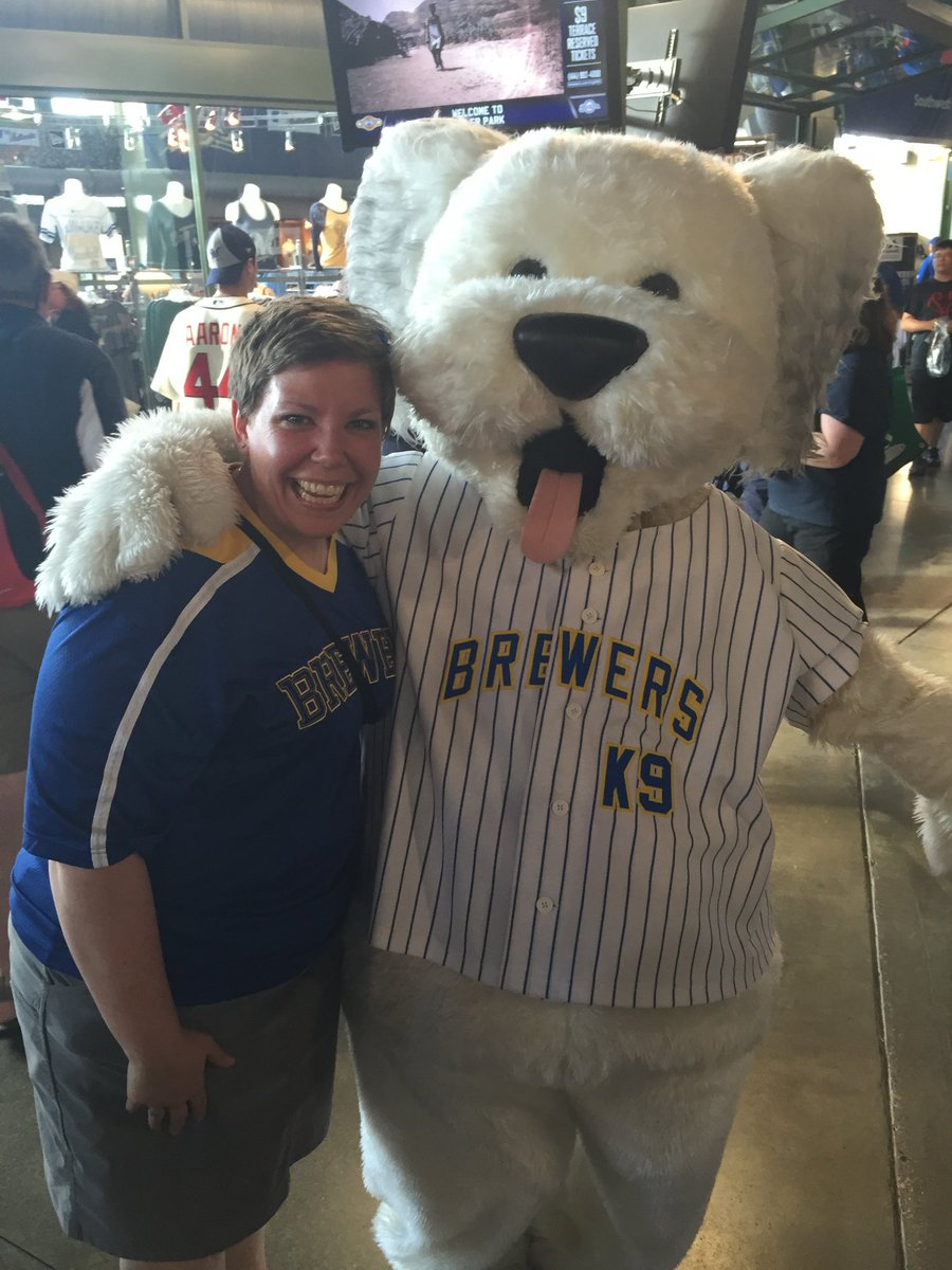 Laurie Horne tweet media