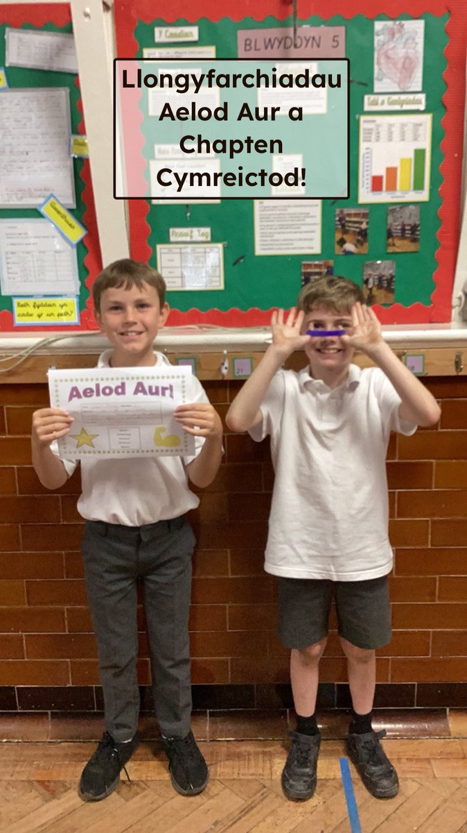 Mr Llwyd (@mrllwyd2) on Twitter photo 