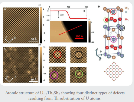RHK Technology tweet media