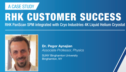 RHK Technology tweet media