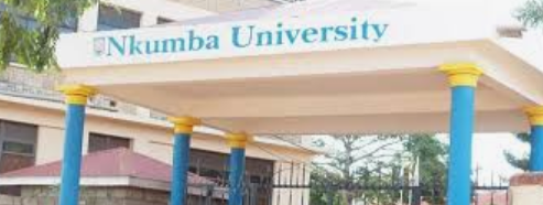 StudentsJourna1's tweet photo. Individuals who held a more favorable view of the Orientation services were also more likely to report higher levels of life skills. A study by Zawedde from Nkumba University documents. @NkumbaUni 
https://t.co/RrzZY4gILY https://t.co/26WkubGOh5