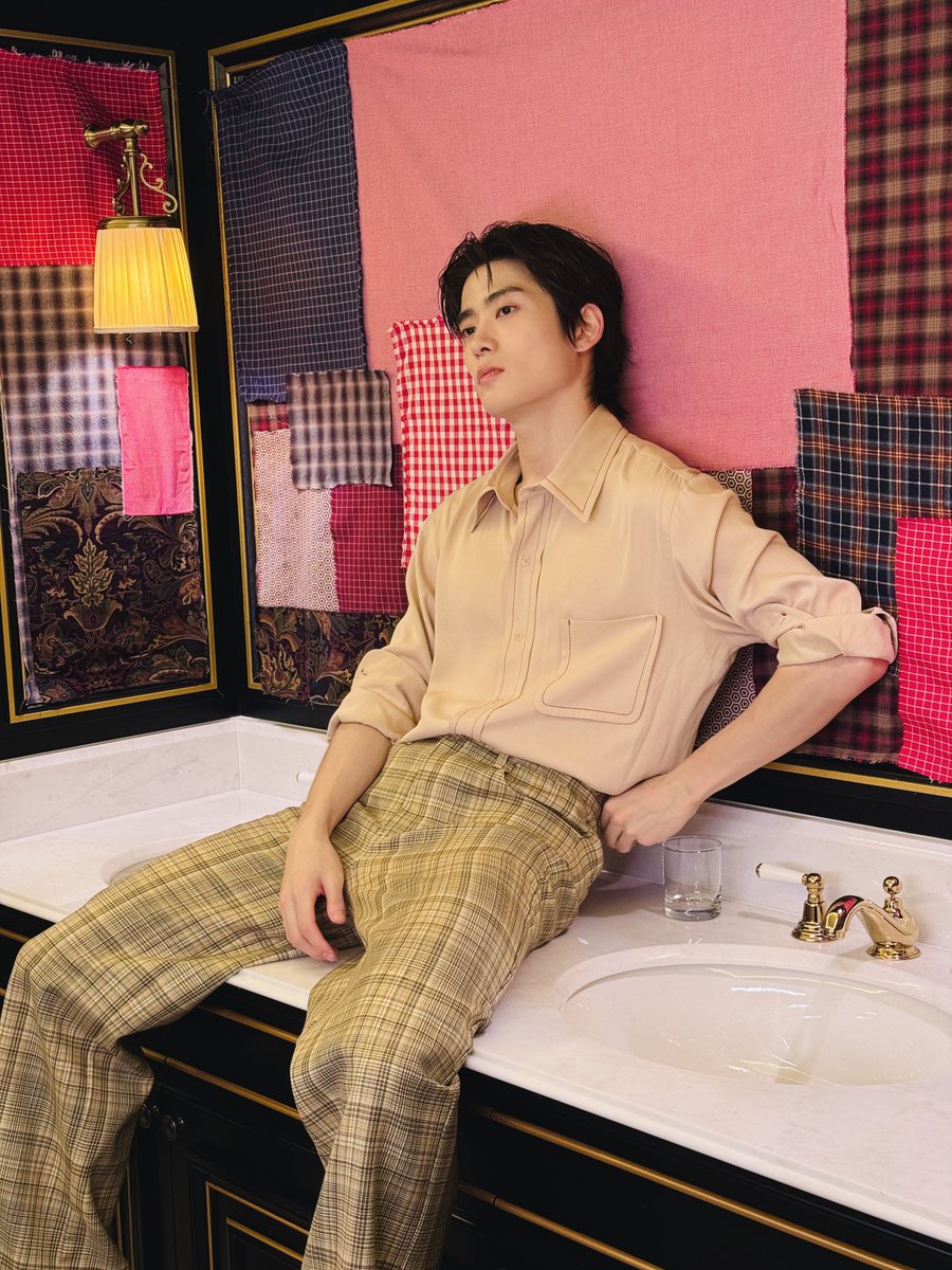 Jump in if you feel it #2

#JAEHYUN #재현 
#J #JAEHYUN_J 
#Smoke #JAEHYUN_Smoke 
#NCT #NCT127