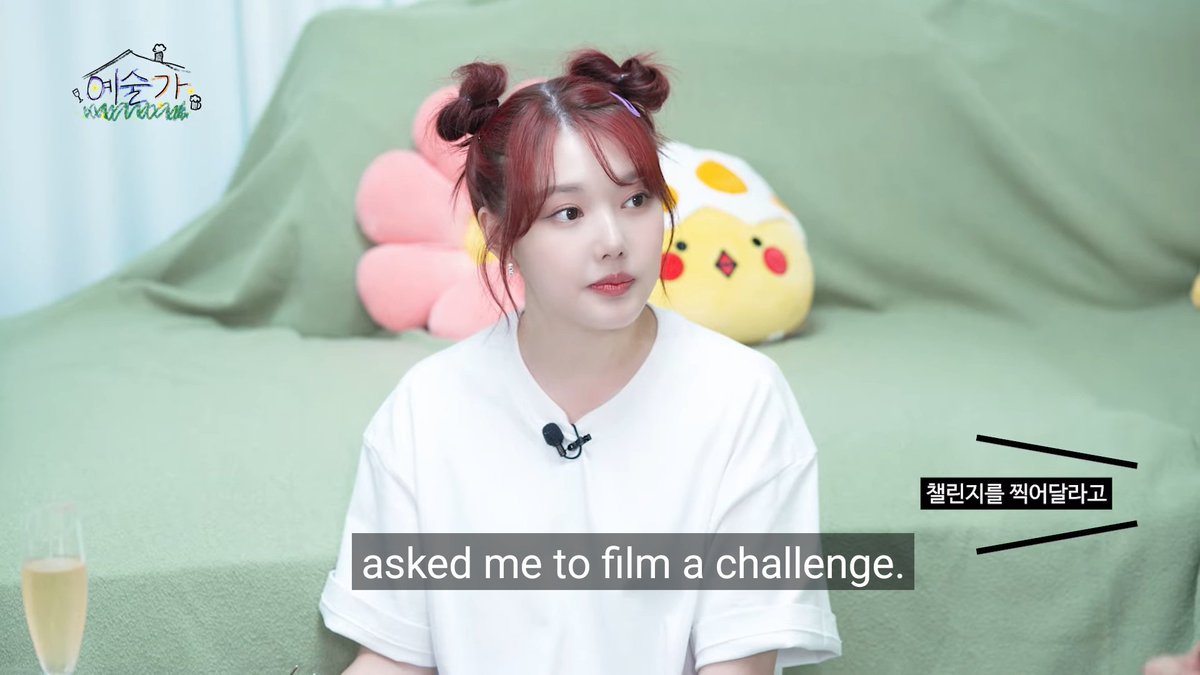 khb_thinker's tweet photo. they're so serious about it. will we get hyeonbin and arrc hyunbeen (hyunmin)? 😅 https://t.co/posb1fD4CZ