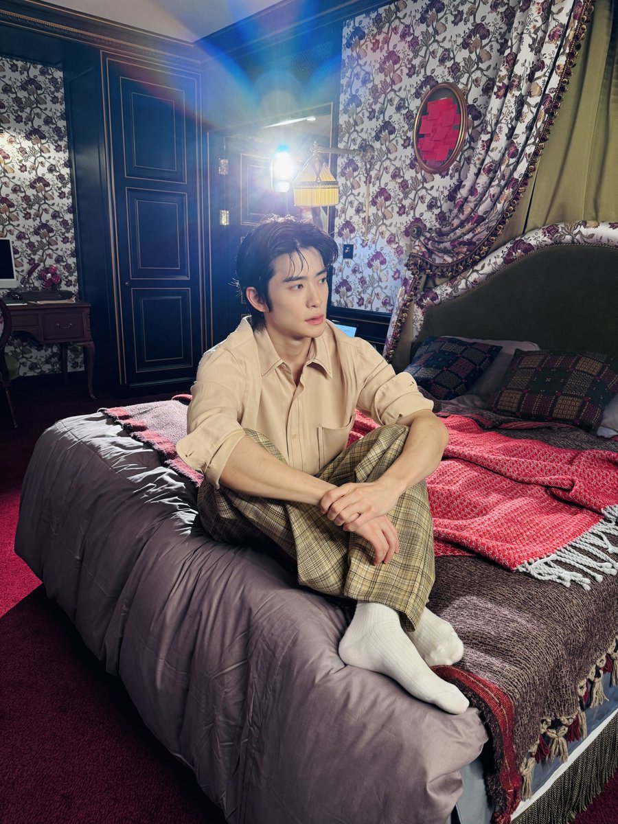 Jump in if you feel it #3

#JAEHYUN #재현 
#J #JAEHYUN_J 
#Smoke #JAEHYUN_Smoke 
#NCT #NCT127