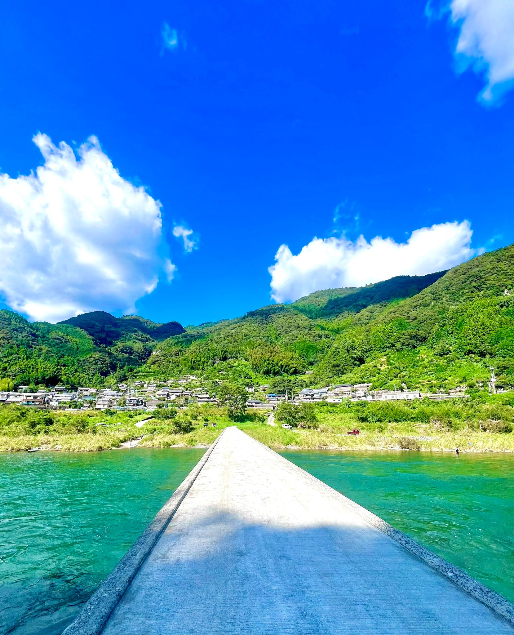 竜とそばかすの姫 - Search / X