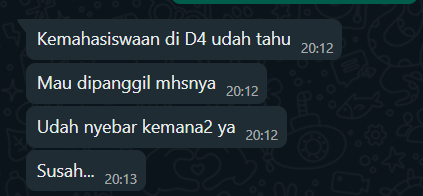 zeealume's tweet image. crazy downfall era hellyeah