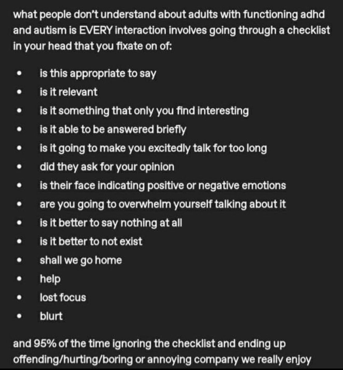 ADHDForReal's tweet image. 