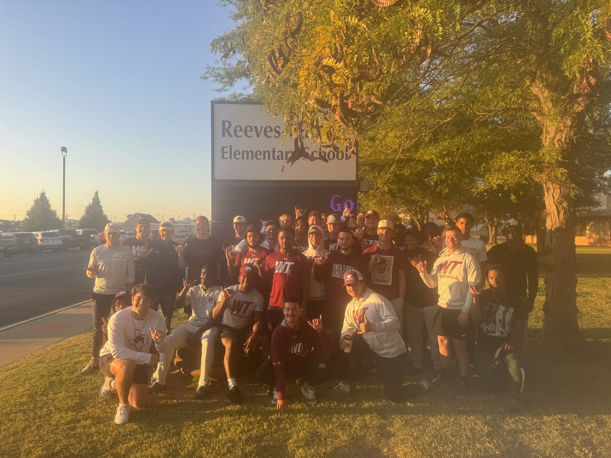 Shayne Shade tweet media