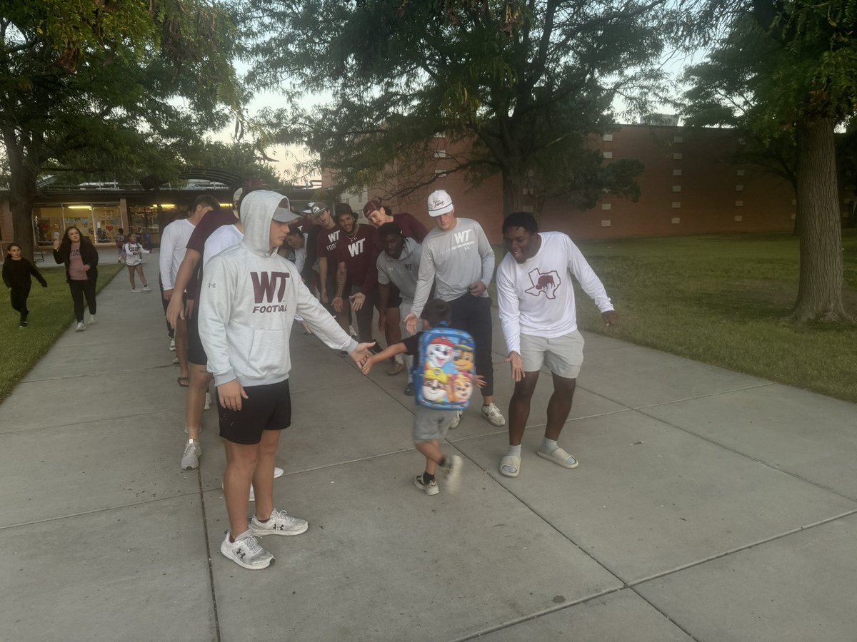 Shayne Shade tweet media