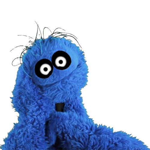 UrinalArloStuff's tweet photo. 🚨BREAKING NEWS🚨

In a Alarming turn of events Shitty Disguise “Lazy Asshole” Arlo seems to be getting his projects worked on.

The █ █ █ █ are looking into this they stated this is “Concerning” and could “Tear the Fabric of the Multiverse” https://t.co/0Kl0IDSvPx