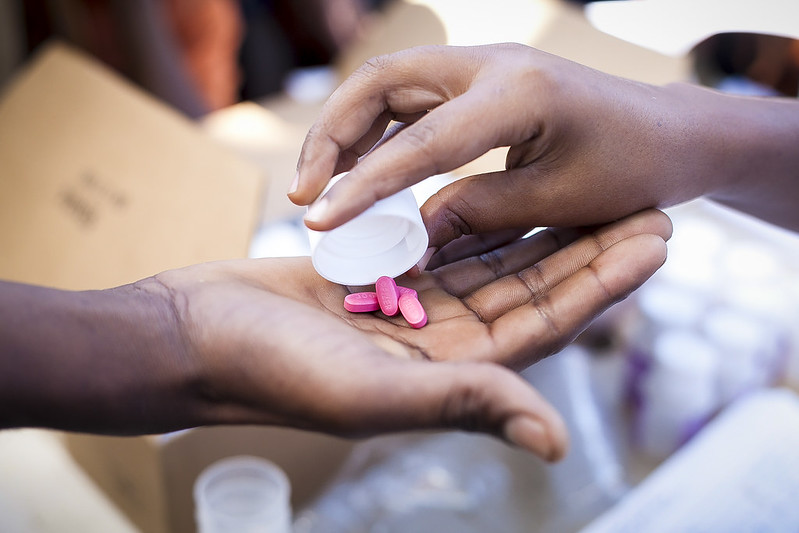 AlignMNH (@alignmnh) on Twitter photo For decades, researchers have studied #azithromycin's role in preventing life-threatening infections.
Drs. @LisaNoguchi & <a href="/BinaValsangkar/">Bina Valsangkar</a> explore the evidence, emerging science and potential challenges: alignmnh.org/2024/07/30/azi…
#WorldSepsisDay #MaternalSepsis #NeonatalSepsis For decades, researchers have studied #azithromycin's role in preventing life-threatening infections.
Drs. @LisaNoguchi & <a href="/BinaValsangkar/">Bina Valsangkar</a> explore the evidence, emerging science and potential challenges: alignmnh.org/2024/07/30/azi…
#WorldSepsisDay #MaternalSepsis #NeonatalSepsis