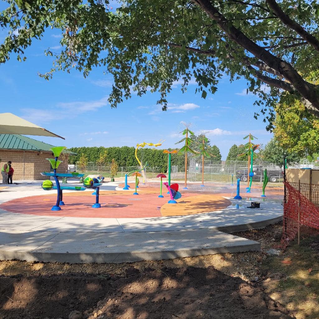 Village of Waunakee tweet media