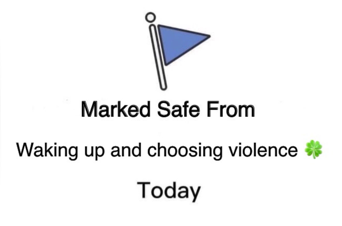 Green 🍀 (@green__rays) on Twitter photo 