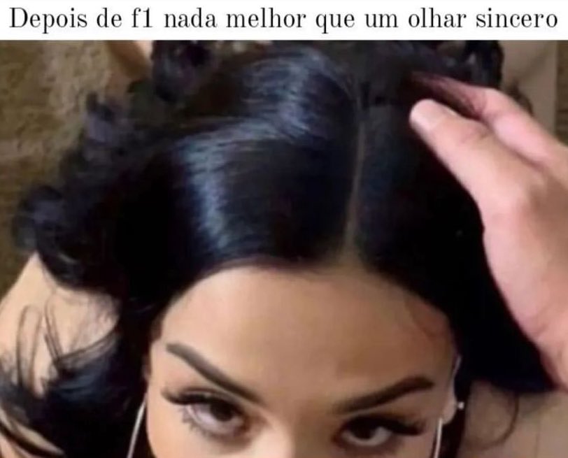 Cannabis Brasil (@canabisbrasil) on Twitter photo 