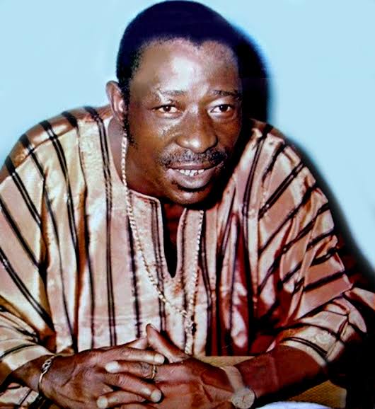 Smooth98.1FM (@smooth981fm) on Twitter photo #NP Ese Rere #DrOrlandoOwoh
on #TheKazbah981 with <a href="/oluwaseun_ro/">Oluwaseun R. Olusegun</a>
Listen Live: smoothlive.smooth981.fm:8000/smoothlivefm128
❤💙🤍
#Smooth981 #LoveMusic #LoveLife #SmoothFmLagos #NP Ese Rere #DrOrlandoOwoh
on #TheKazbah981 with <a href="/oluwaseun_ro/">Oluwaseun R. Olusegun</a>
Listen Live: smoothlive.smooth981.fm:8000/smoothlivefm128
❤💙🤍
#Smooth981 #LoveMusic #LoveLife #SmoothFmLagos