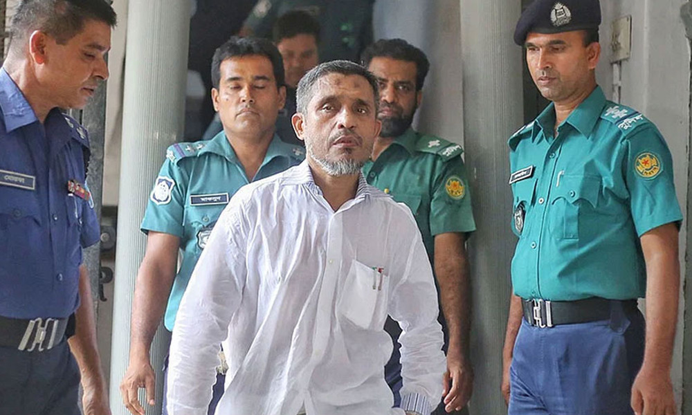 বাবরের জন্য সুসংবাদ, মুক্তি মিলছে কবে?