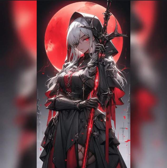 DaleyzaVT's tweet image. Offering a hefty discount on Logo and banner.
RFW
#twitchaffiliate #twitchstreamers #SupportSmallStreamers #graphic #designer #need #artist #art #emotes #gamers #custom #looking #overlay #some #one #design #screen #need #commissions #BrandedFeatures #characterart #gaming #open