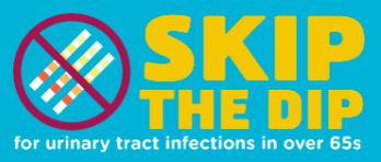 Mala Shah (@malashah11) on Twitter photo In line with Patient Safety Day theme this year, Skip the Dip is especially relevant to improve diagnosis of UTI in older people and reduce unnecessary antibiotic use. See antibioticprescribing.ie for more info
@NationalQPS #QIreland #patientsafety <a href="/eimeartb/">Eimear Brannigan ๐ช๐บ๐ฎ๐ช๐ฌ๐ง</a> In line with Patient Safety Day theme this year, Skip the Dip is especially relevant to improve diagnosis of UTI in older people and reduce unnecessary antibiotic use. See antibioticprescribing.ie for more info
@NationalQPS #QIreland #patientsafety <a href="/eimeartb/">Eimear Brannigan ๐ช๐บ๐ฎ๐ช๐ฌ๐ง</a>