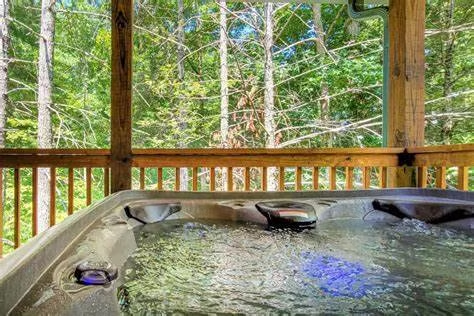 Check out these mind-blowing results from hundreds of patients at Barbara’s health retreat:

• Previously "uncurable" chronic diseases reversed
• Dramatic weight loss &amp; detoxification
• Better energy &amp; mood

Big Pharma banned her because she threatens their expensive drug
