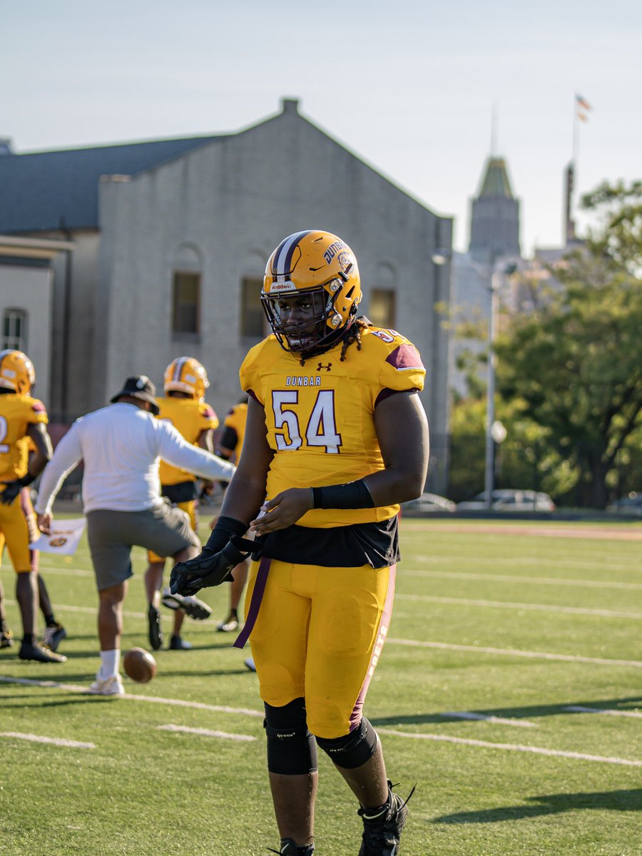 Gameday today 🔒🪓🔥 ,week 2