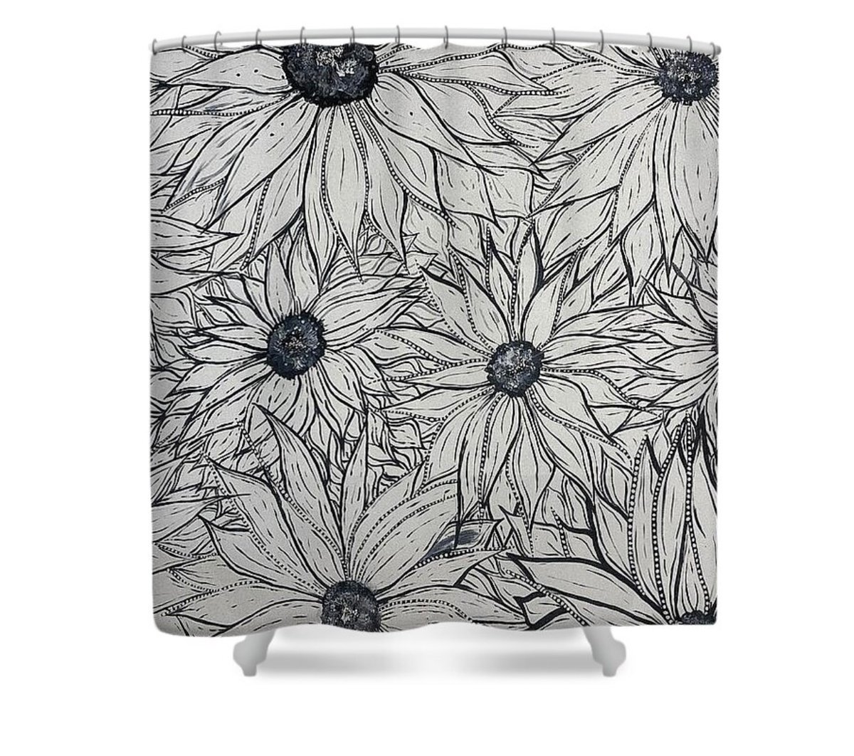 sibleystudio's tweet photo. Sibley Studio Art Inspired Shower Curtains Added to the Shop. Message me if interested or if you don’t see something you’d like let me know! Thanks for all your support!!! https://t.co/oFD3hLYhCy