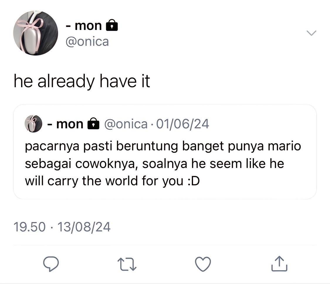 1602FLO's tweet image. are we over now?
mark lee few tweets au