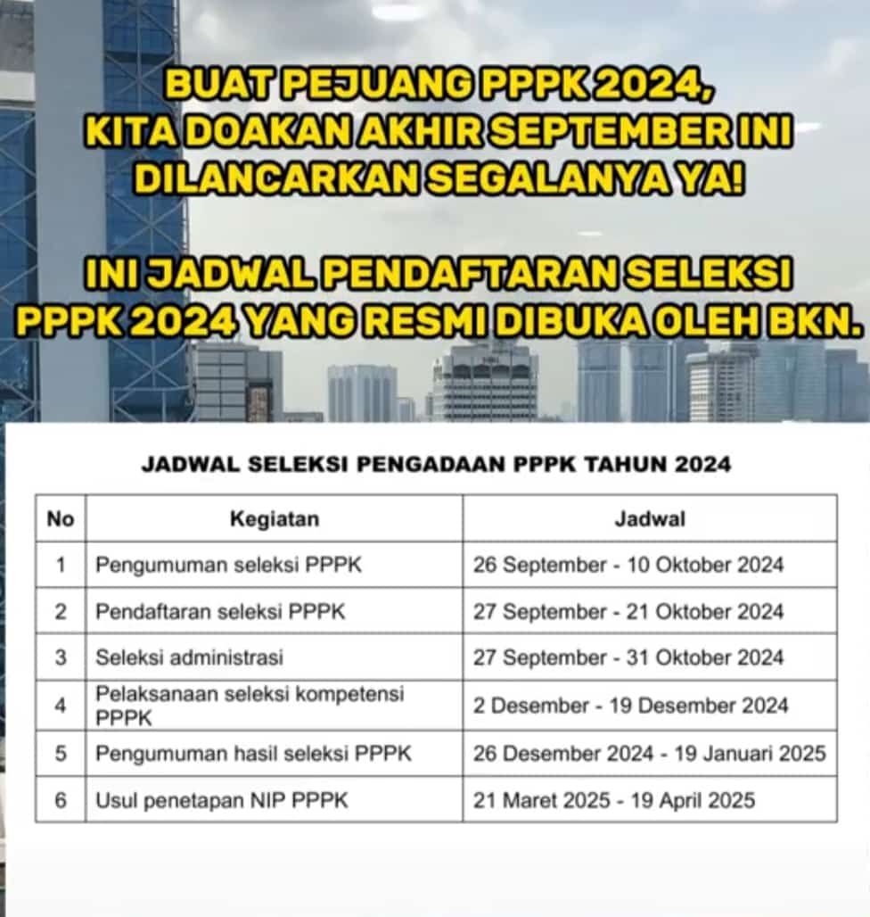 CPNS