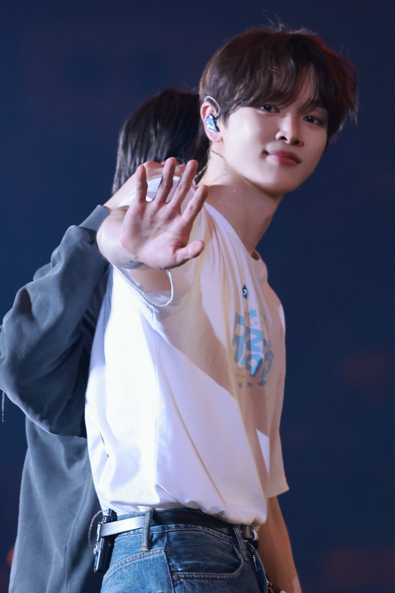 240913 RIIZING DAY FINALE in SEOUL D-1 
#성찬 #SUNGCHAN #ソンチャン 
#RIIZE #라이즈