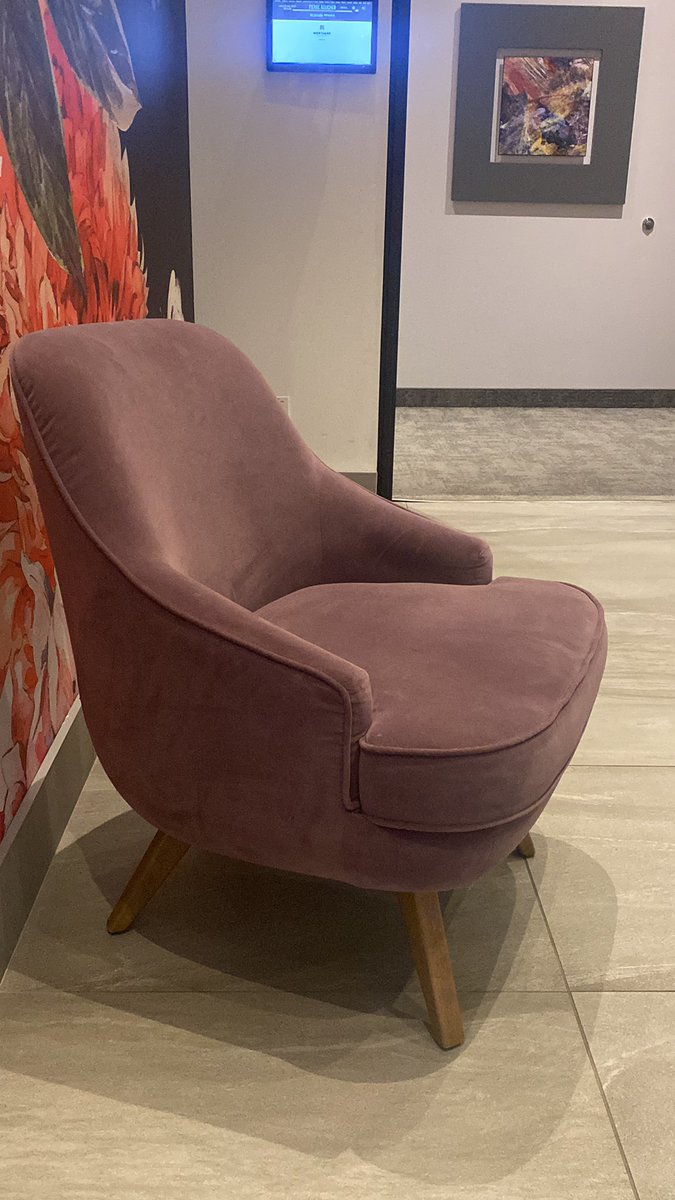 David Levy tweet media