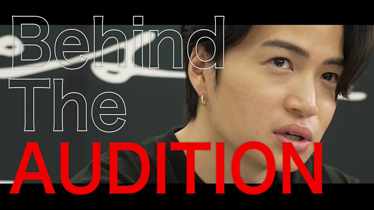 ミュージック timeless AUDITION PROJECTSpecial Edition YESASIA: timelesz project -AUDITION- Special Edition [Kiseki