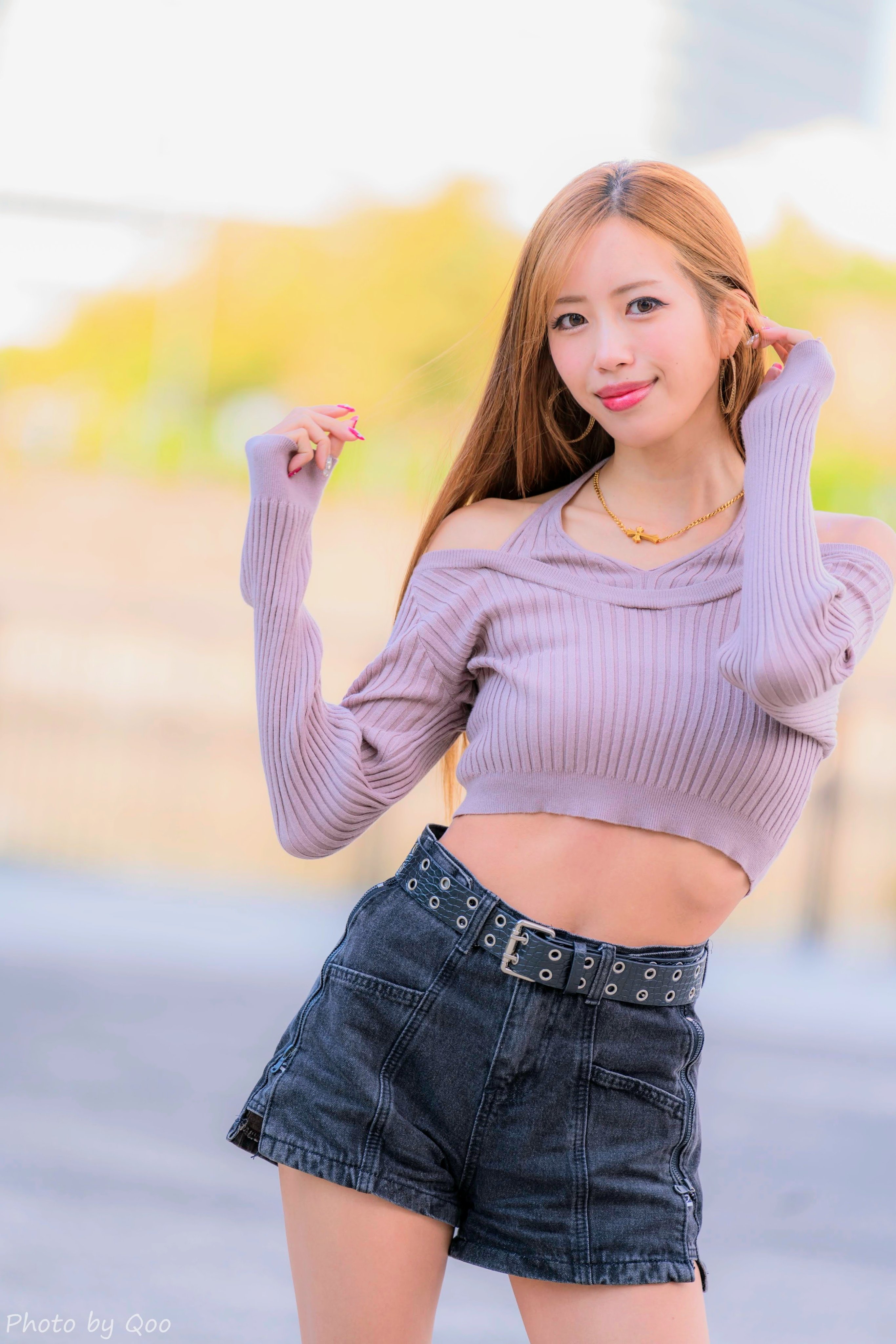 限定セール -SALE Qoo🐶 on X:  バッグ