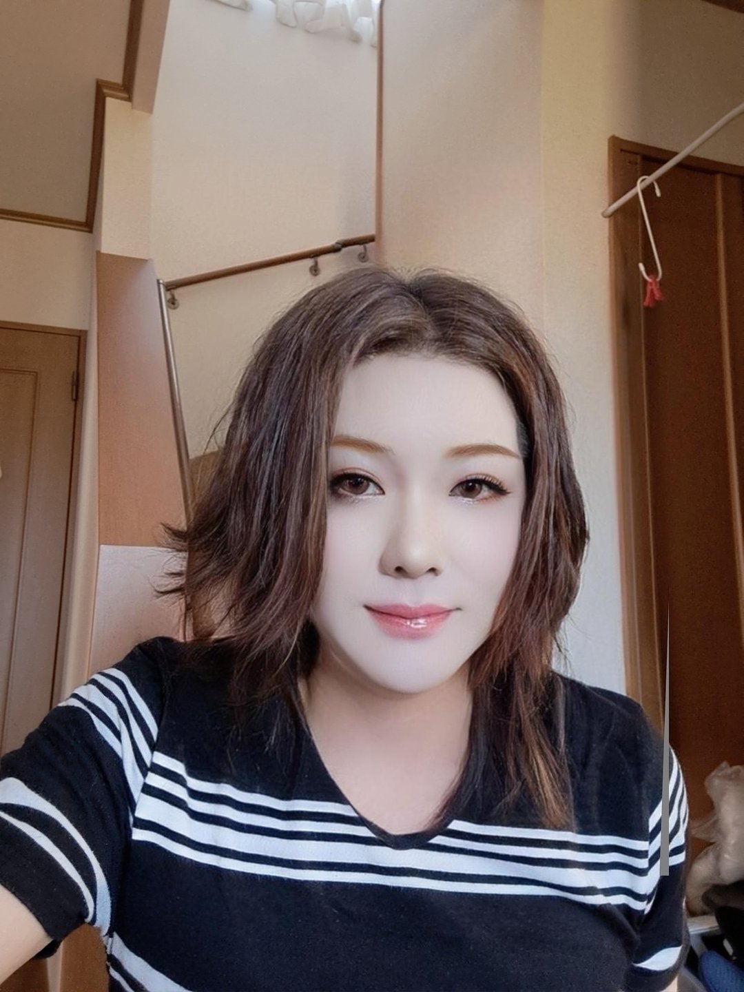 リサ (@EEacg4zZUX66445) / X