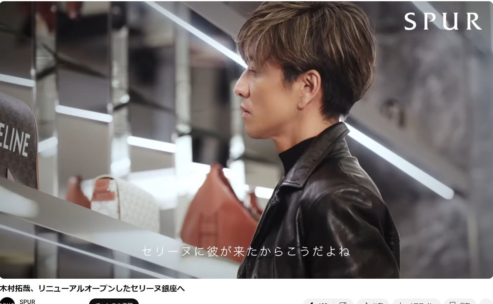 hamana on X: 