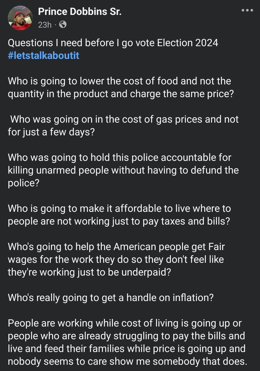 PSKvsHott's tweet image. #Election2024 #Harris2024 #Trump2024 #letstalkaboutit