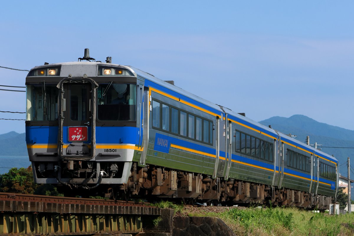 ★塗装付き★旧国鉄車両妻部プレート GXXG785asAAa9JH.jpg